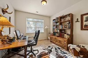 9905 Corriente, Atascadero, CA 93422 - Photo 29