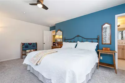 9905 Corriente, Atascadero, CA 93422 - Photo 31