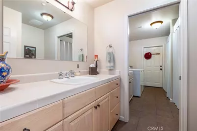 9905 Corriente, Atascadero, CA 93422 - Photo 23