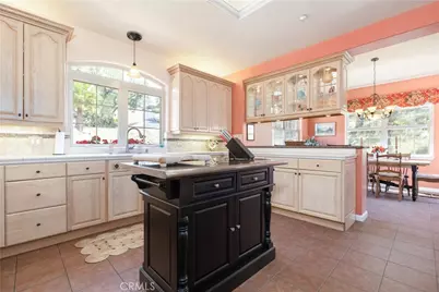 9905 Corriente, Atascadero, CA 93422 - Photo 19
