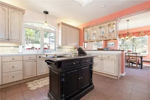 9905 Corriente, Atascadero, CA 93422 - Photo 19