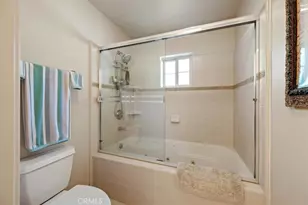 9905 Corriente, Atascadero, CA 93422 - Photo 25