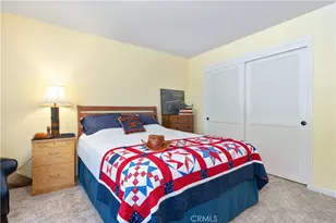 9905 Corriente, Atascadero, CA 93422 - Photo 25