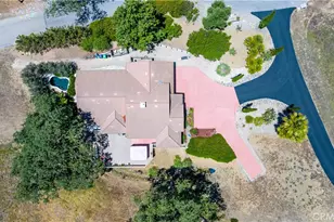 9905 Corriente, Atascadero, CA 93422 - Photo 53