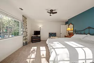 9905 Corriente, Atascadero, CA 93422 - Photo 19