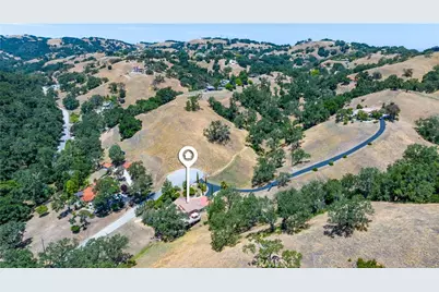 9905 Corriente, Atascadero, CA 93422 - Photo 51
