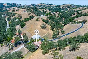 9905 Corriente, Atascadero, CA 93422 - Photo 51