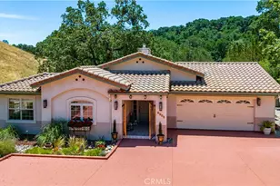 9905 Corriente, Atascadero, CA 93422 - Photo 1