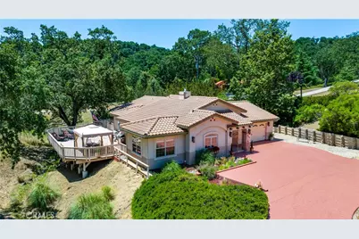 9905 Corriente, Atascadero, CA 93422 - Photo 3