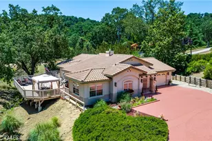 9905 Corriente, Atascadero, CA 93422 - Photo 3