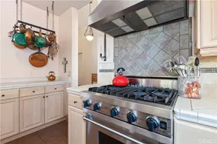 9905 Corriente, Atascadero, CA 93422 - Photo 17