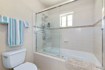 9905 Corriente, Atascadero, CA 93422 - Photo 27