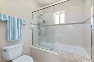 9905 Corriente, Atascadero, CA 93422 - Photo 27