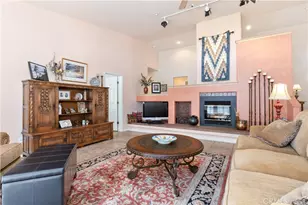 9905 Corriente, Atascadero, CA 93422 - Photo 11
