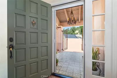 9905 Corriente, Atascadero, CA 93422 - Photo 7