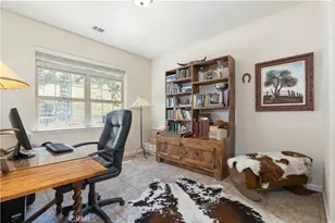 9905 Corriente, Atascadero, CA 93422 - Photo 21