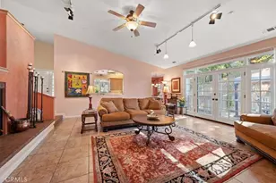 9905 Corriente, Atascadero, CA 93422 - Photo 9