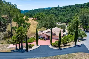 9905 Corriente, Atascadero, CA 93422 - Photo 3