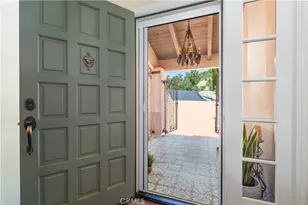 9905 Corriente, Atascadero, CA 93422 - Photo 7