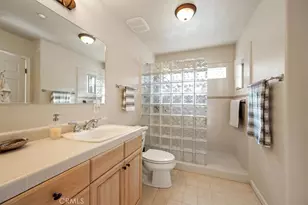 9905 Corriente, Atascadero, CA 93422 - Photo 21