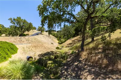 9905 Corriente, Atascadero, CA 93422 - Photo 37