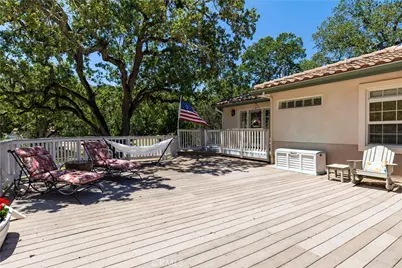 9905 Corriente, Atascadero, CA 93422 - Photo 39