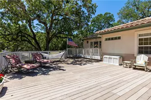9905 Corriente, Atascadero, CA 93422 - Photo 39