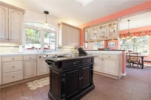 9905 Corriente, Atascadero, CA 93422 - Photo 19