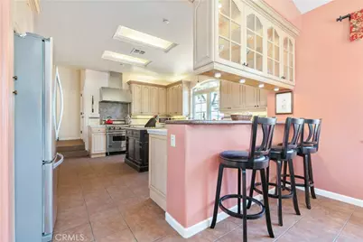 9905 Corriente, Atascadero, CA 93422 - Photo 13
