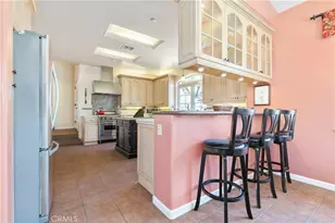9905 Corriente, Atascadero, CA 93422 - Photo 13