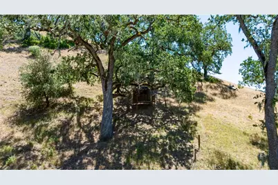 9905 Corriente, Atascadero, CA 93422 - Photo 47