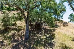 9905 Corriente, Atascadero, CA 93422 - Photo 47