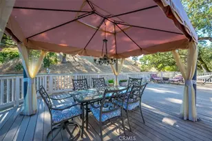 9905 Corriente, Atascadero, CA 93422 - Photo 35
