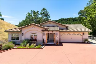 9905 Corriente, Atascadero, CA 93422 - Photo 5