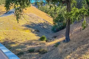 9905 Corriente, Atascadero, CA 93422 - Photo 43