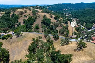9905 Corriente, Atascadero, CA 93422 - Photo 53