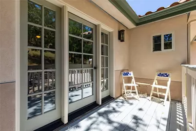 9905 Corriente, Atascadero, CA 93422 - Photo 43