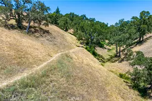 9905 Corriente, Atascadero, CA 93422 - Photo 51