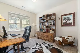 9905 Corriente, Atascadero, CA 93422 - Photo 21