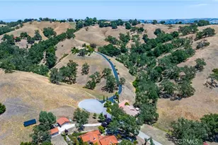 9905 Corriente, Atascadero, CA 93422 - Photo 49