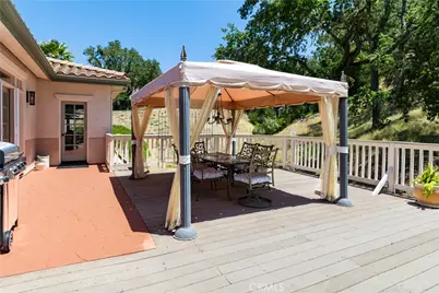 9905 Corriente, Atascadero, CA 93422 - Photo 35