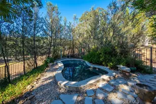 9905 Corriente, Atascadero, CA 93422 - Photo 41