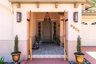 9905 Corriente, Atascadero, CA 93422 - Photo 1