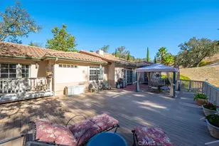 9905 Corriente, Atascadero, CA 93422 - Photo 39