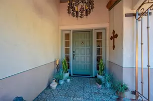 9905 Corriente, Atascadero, CA 93422 - Photo 5