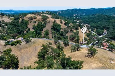 9905 Corriente, Atascadero, CA 93422 - Photo 53