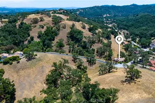9905 Corriente, Atascadero, CA 93422 - Photo 53