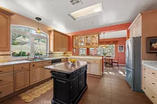 9905 Corriente, Atascadero, CA 93422 - Photo 11