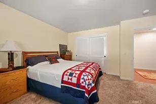 9905 Corriente, Atascadero, CA 93422 - Photo 23