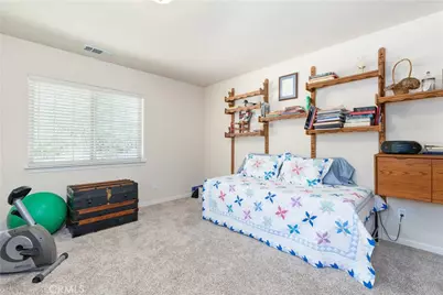 9905 Corriente, Atascadero, CA 93422 - Photo 29